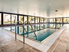 319 San Simon Swimming pool